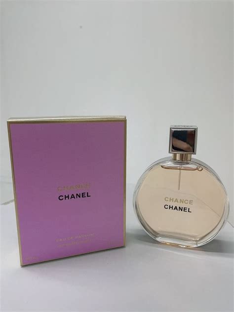 chanel chance cheap|chanel chance clearance.